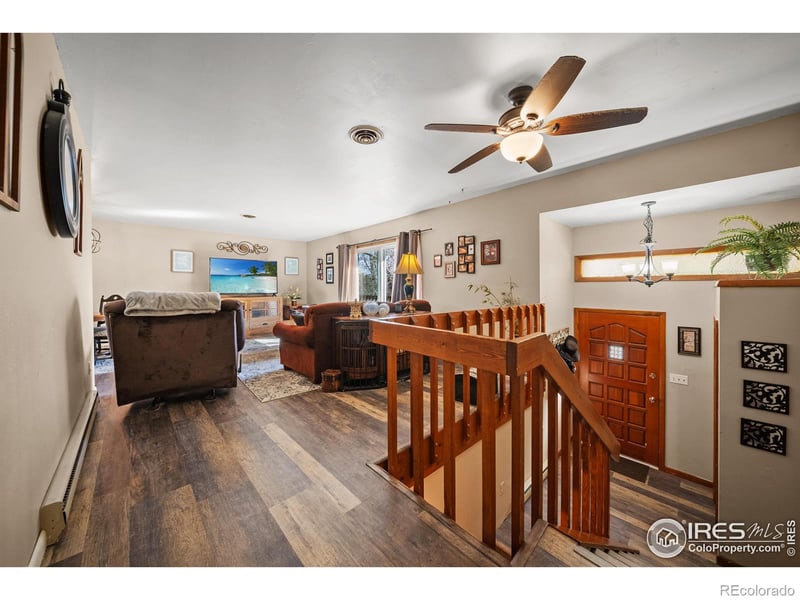 417 Gayle St, Fort Morgan, CO 80701
