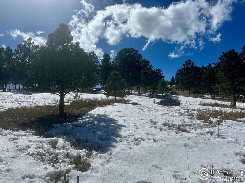 783 Dixon Rd, Boulder, CO 80302