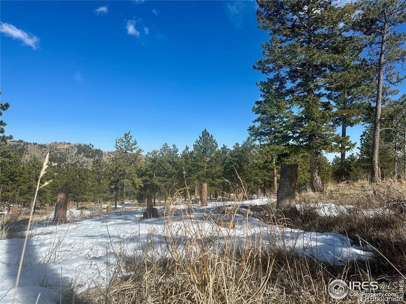 783 Dixon Rd, Boulder, CO 80302
