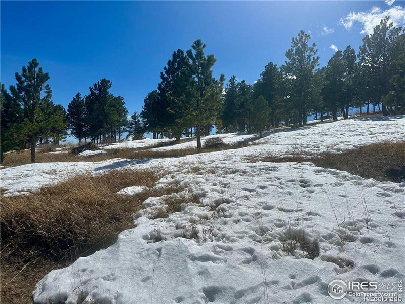 783 Dixon Rd, Boulder, CO 80302