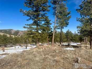 783 Dixon Rd, Boulder, CO 80302