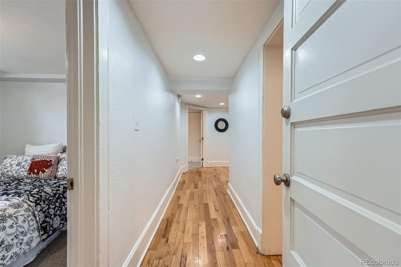 1374 Ogden St #B, Denver, CO 80218