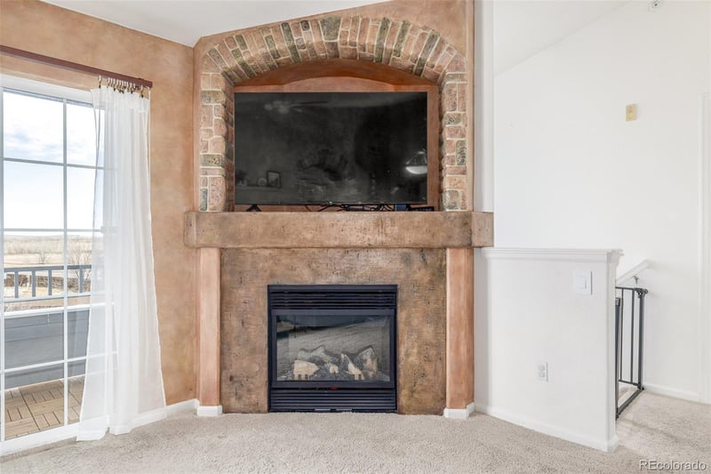 5255 Memphis St #823, Denver, CO 80239