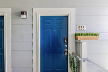 5255 Memphis St #823, Denver, CO 80239