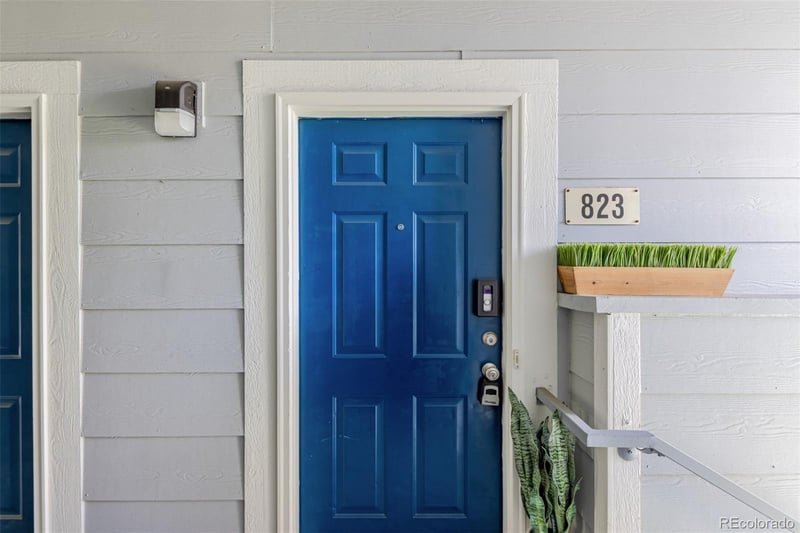 5255 Memphis St #823, Denver, CO 80239