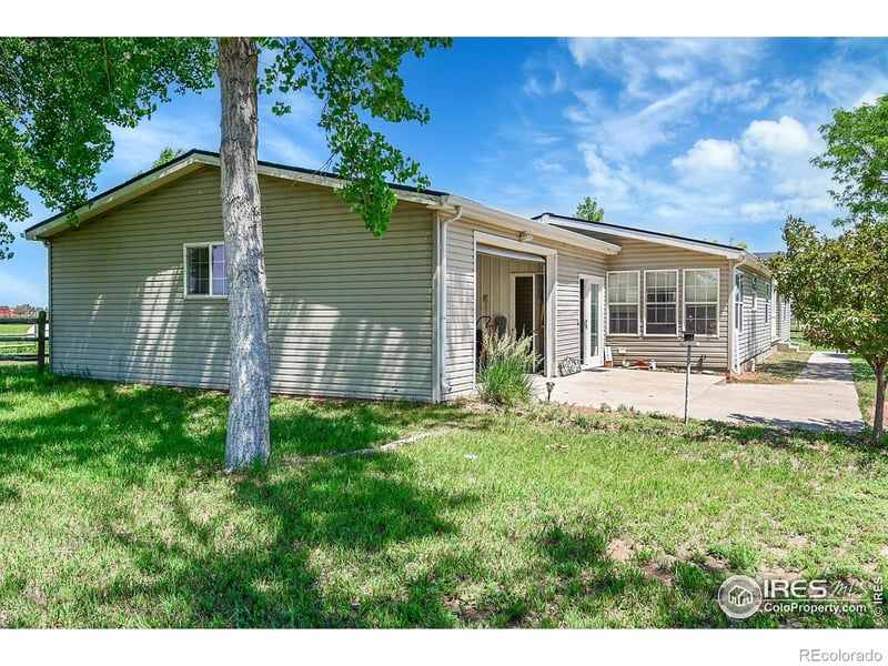 24505 County Road 53, Kersey, CO 80644