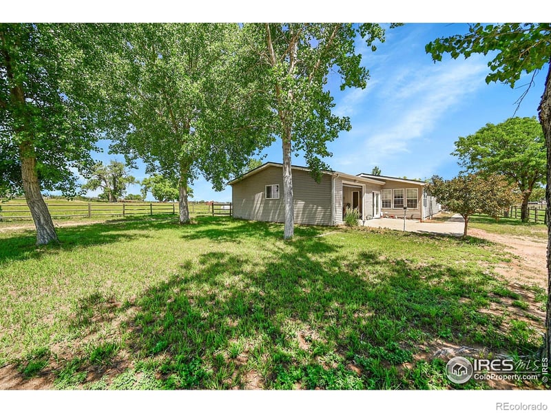 24505 County Road 53, Kersey, CO 80644