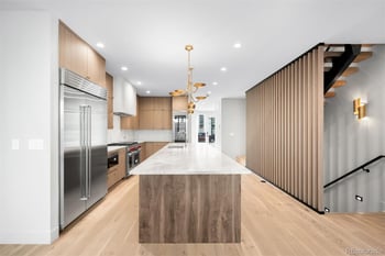 407 Madison St, Denver, CO 80206