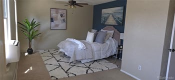 1024 Mobile St, Aurora, CO 80017