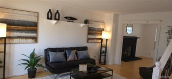 1024 Mobile St, Aurora, CO 80017