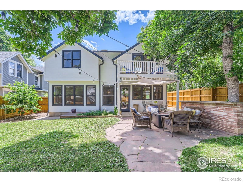 721 Concord Ave, Boulder, CO 80304