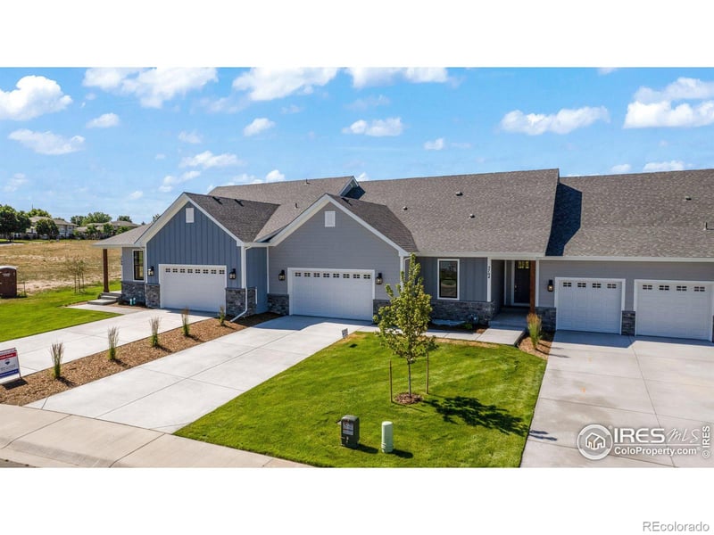 5726 3rd St, Greeley, CO 80634