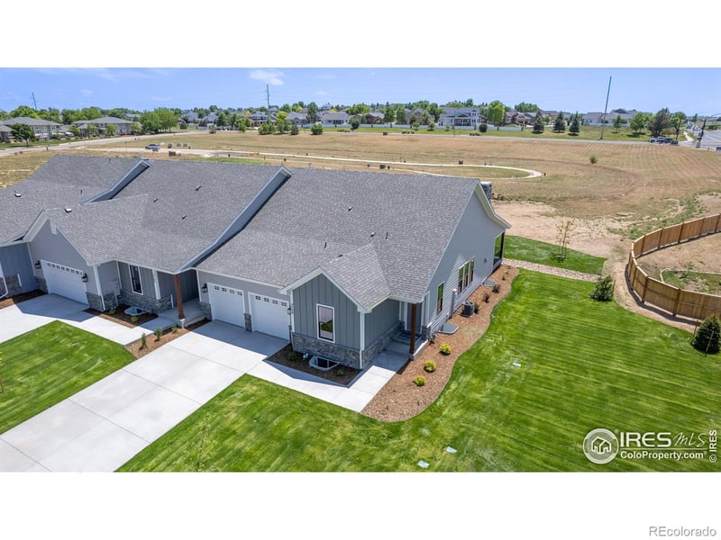 5706 3rd St, Greeley, CO 80634