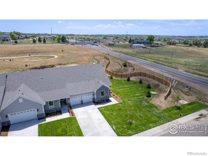 5706 3rd St, Greeley, CO 80634