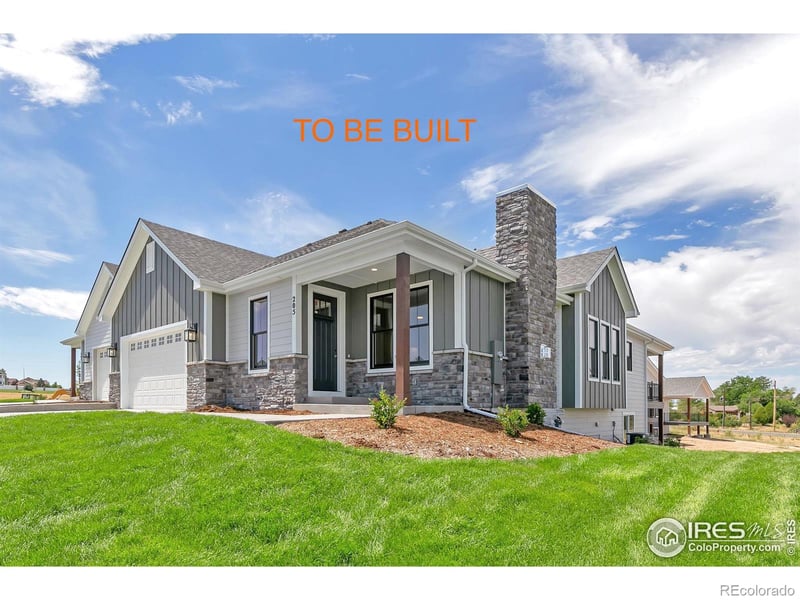 5722 3rd St, Greeley, CO 80634