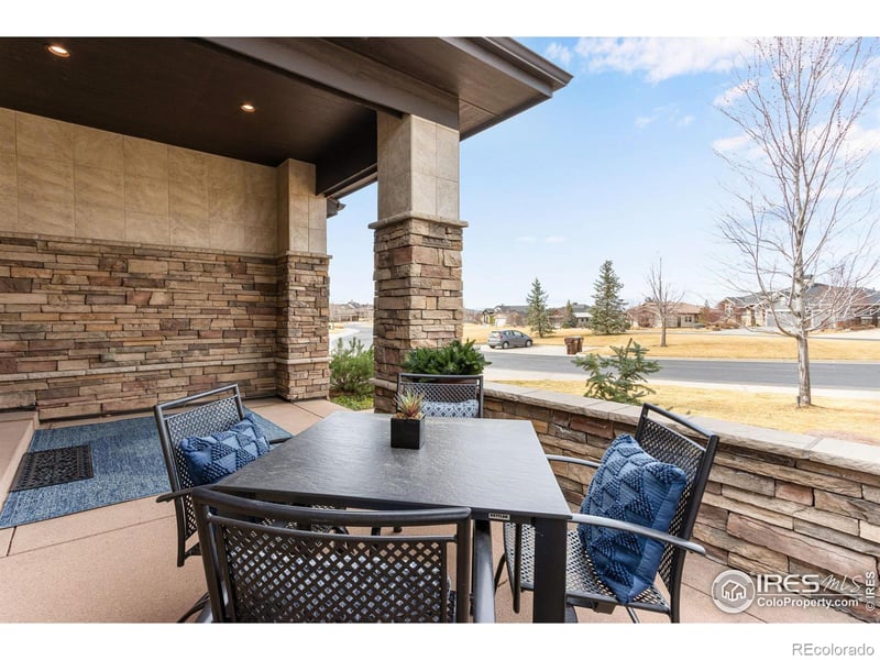 6973 Alister Ln, Timnath, CO 80547