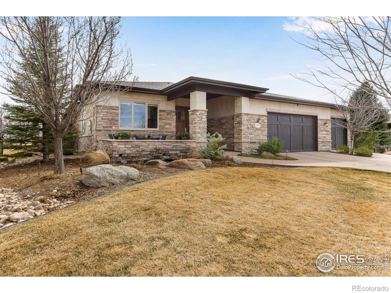 6973 Alister Ln, Timnath, CO 80547