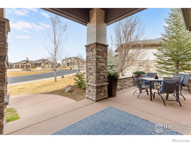 6973 Alister Ln, Timnath, CO 80547