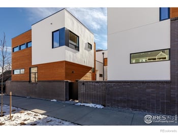2304 Pearl St #2, Boulder, CO 80302