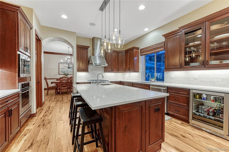 10459 Rivington Ct, Lone Tree, CO 80124
