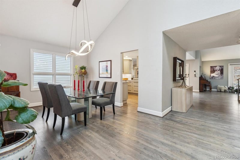 7100 Cedarwood Cir, Boulder, CO 80301