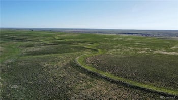 9 County Road 166, Deer Trail, CO 80105