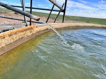 County Road 125, Deer Trail, CO 80105