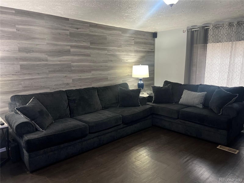 5400 Sheridan Blvd Lot 169, Arvada, CO 80002