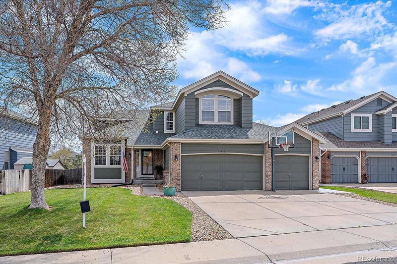 13420 Lafayette St, Thornton, CO 80241