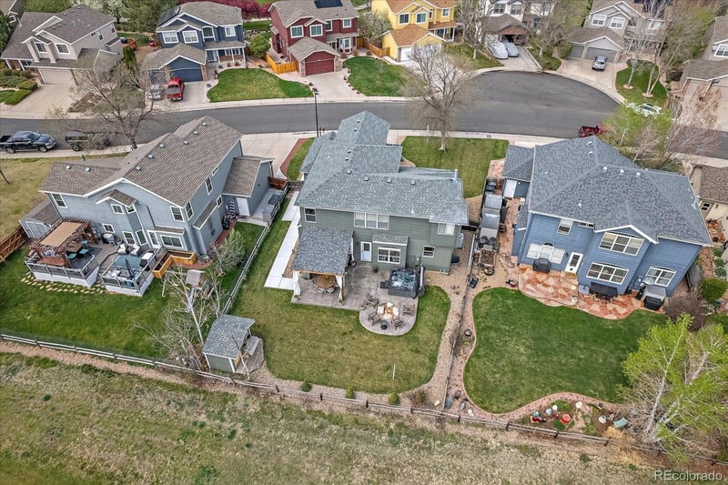 13420 Lafayette St, Thornton, CO 80241