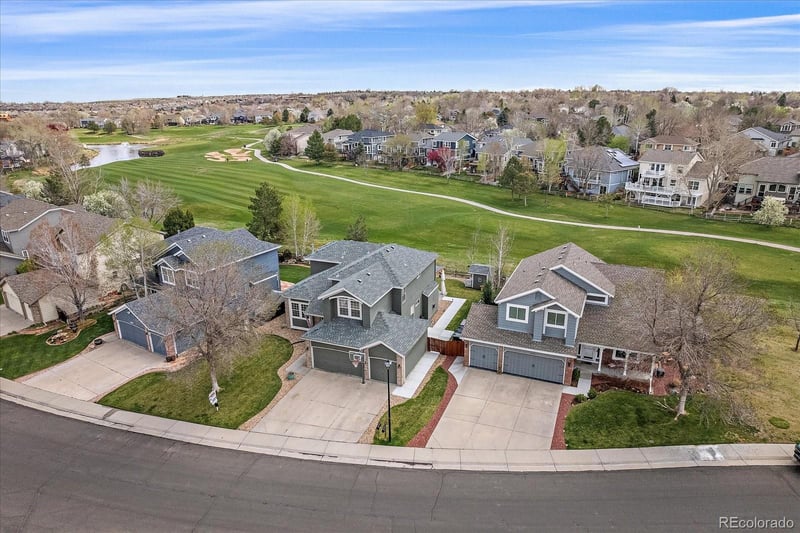 13420 Lafayette St, Thornton, CO 80241