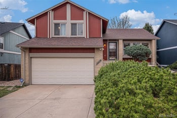 13339 Idaho Pl, Aurora, CO 80012
