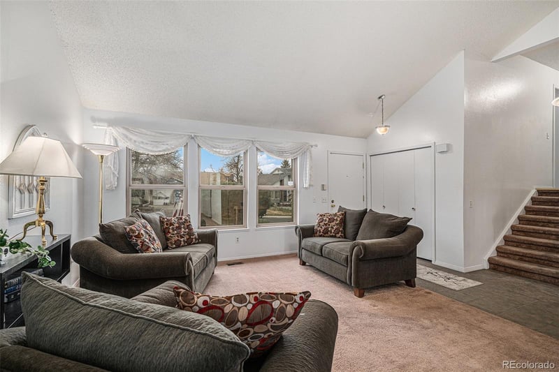 13339 Idaho Pl, Aurora, CO 80012