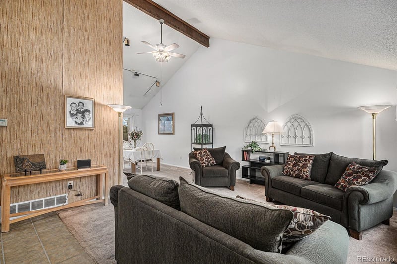 13339 Idaho Pl, Aurora, CO 80012