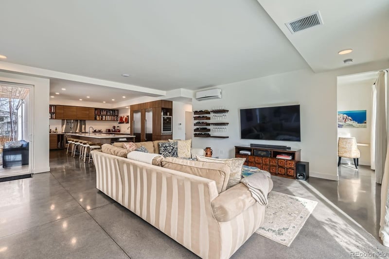 4795 Highline Pl, Denver, CO 80222