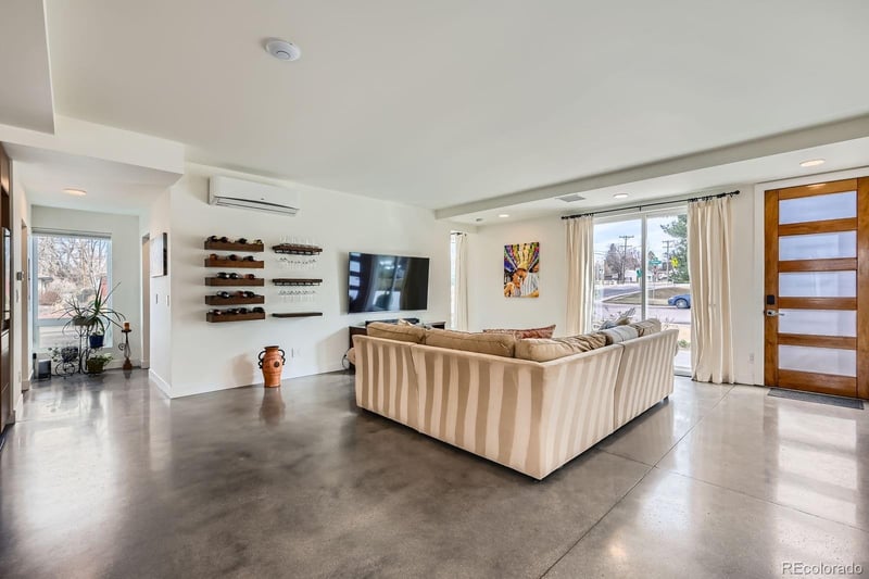 4795 Highline Pl, Denver, CO 80222