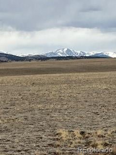 5251 Summit Rd, Hartsel, CO 80449