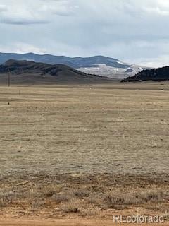 5251 Summit Rd, Hartsel, CO 80449