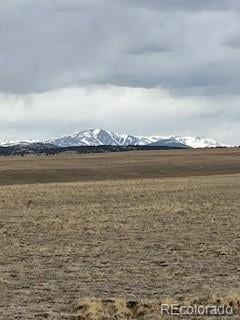 5251 Summit Rd, Hartsel, CO 80449
