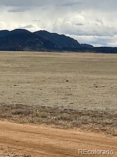 5251 Summit Rd, Hartsel, CO 80449