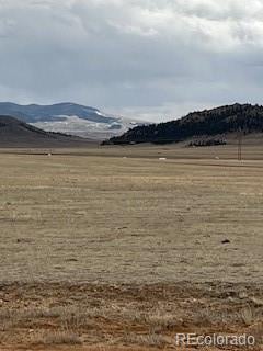 5251 Summit Rd, Hartsel, CO 80449