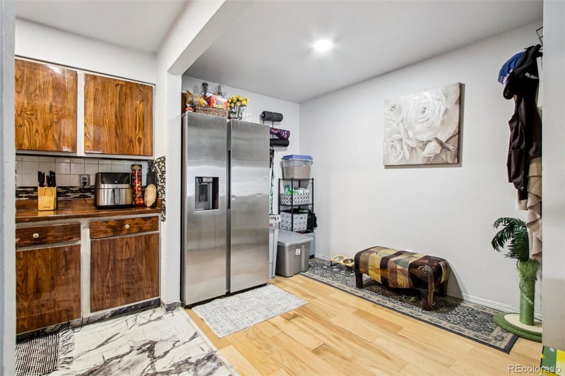 3623 Sheridan Blvd #12, Denver, CO 80235