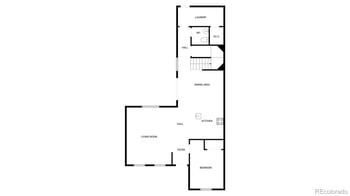 4670 Quandary Peak St, Brighton, CO 80601