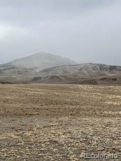 Black Beaver Ct, Hartsel, CO 80449