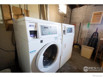 2237 10th Ave, Greeley, CO 80631