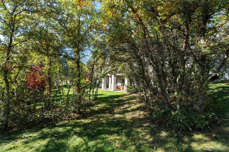 60 Glenalla Pl, Castle Rock, CO 80108