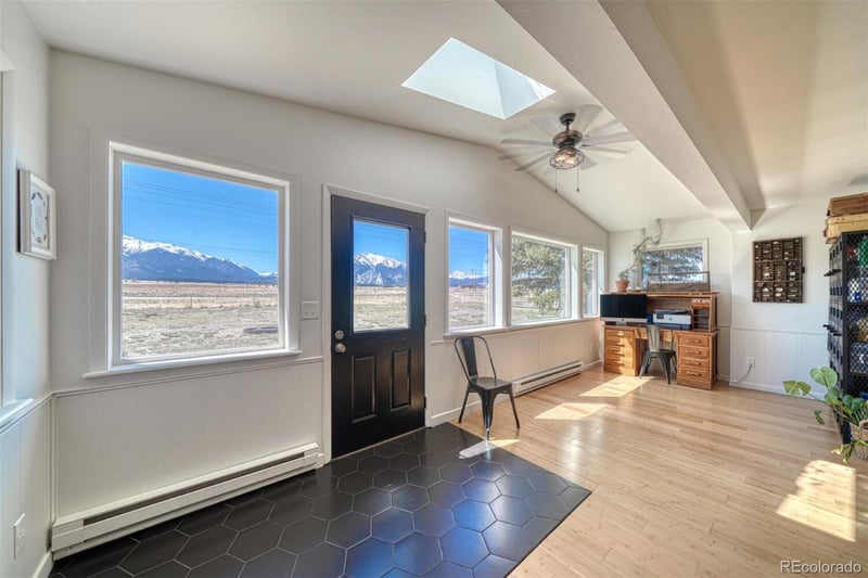 19500 Us Highway 285, Nathrop, CO 81236