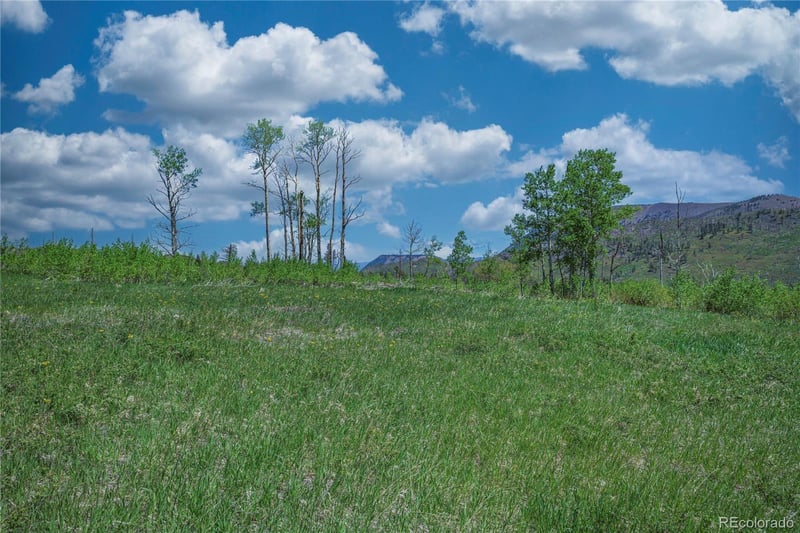 Paradise Acres Lot 4 Blk 3, La Veta, CO 81055