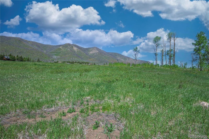 Paradise Acres Lot 4 Blk 3, La Veta, CO 81055