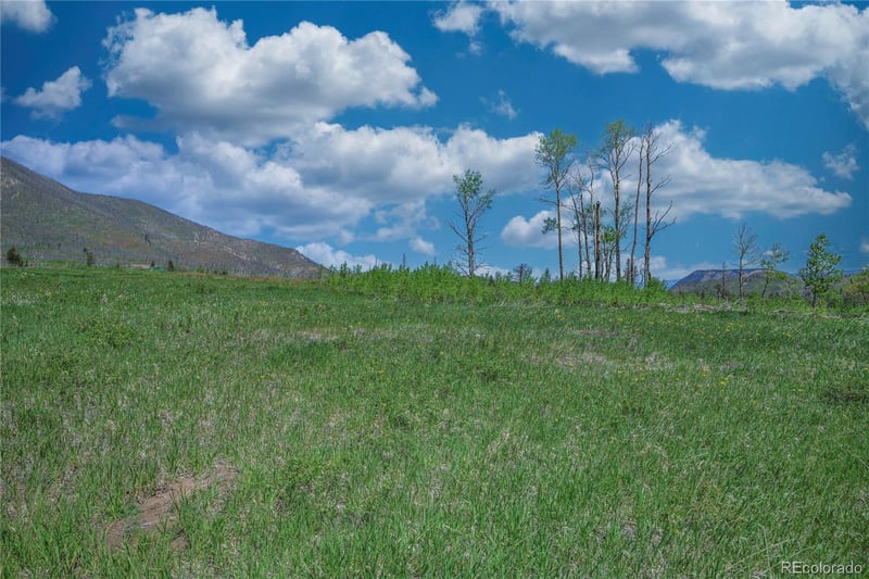 Paradise Acres Lot 4 Blk 3, La Veta, CO 81055